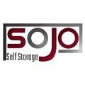 SOJO Self Storage