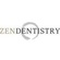 Zen Dentistry Forest Hills