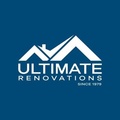 Ultimate Renovations