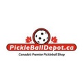 Pickleball Depot