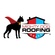 Mighty Dog Roofing Broward