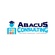 Abacus Consulting