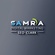 Samra Digital Marketing SEO Clark