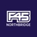 F45 Training Northbridge NSW