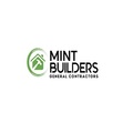 Orlando Construction Company by Mint Builders