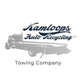 Kamloops Auto Recycling Ltd