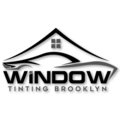 Window Tinting Brooklyn