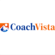 CoachVista