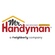 Mr. Handyman of Rock Hill and Fort Mill