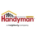 Mr. Handyman of Rock Hill and Fort Mill