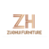 Hebei Zuohui Furniture Co., Ltd