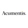 Acumentis Property Valuers - Bunbury