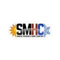 Simcoe Muskoka Home Comfort Ltd.