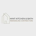 Mint Kitchen & Bath Remodeling Contractors