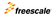 Freescale Semiconductor, Inc