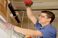 BROOKLYNGARAGEDOORREPAIR SERVICES