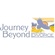 Journey Beyond Divorce