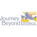 Journey Beyond Divorce