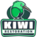 Kiwi Restoration