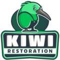 Kiwi Restoration