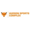 Hudson Sports Complex