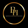 Boston Hair Restoration & Advanced Medspa