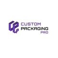 Custom Packaging Pro