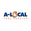 A-Local Tree Service