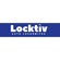 Locktiv Auto Locksmiths