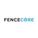 Fencecore - Ottawa Managed IT Services