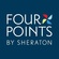 Four Points by Sheraton Fayetteville Fort Liberty