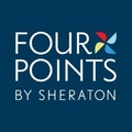 Four Points by Sheraton Fayetteville Fort Liberty