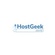 Host Geek