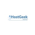 Host Geek