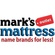 Mark's Mattress Outlet Evansville