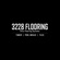 3228 Flooring Pty Ltd