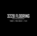 3228 Flooring Pty Ltd