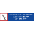 Assessment & Counseling Solutions