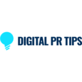 Digital PR Tips