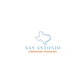 San Antonio Pressure Washing