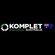 Komplet Australia