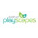 Ausplay Playscapes Pty Ltd