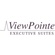 Viewpointe Executive Suites & Virtual Offices