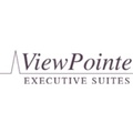 Viewpointe Executive Suites & Virtual Offices