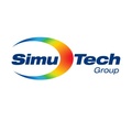 SimuTech Group