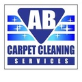 AB Carpet Cleaning Services - Wrexham