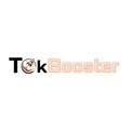 TokBooster