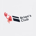 briansclub