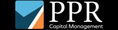 PPR Capital Management