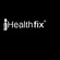 Healthfix